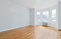 202 Main, Nyack, NY 10901
