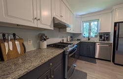 12 Jolly Road, Ellington, CT 06029
