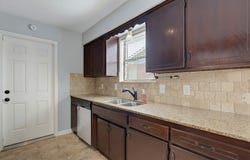 406 14th Place, Rogers, AR 72756