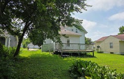 313 E North Street, Winterset, IA 50273