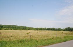 260 Sturgis Road, Conway, AR 72034