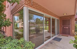 170 E CORONADO Road, Phoenix, AZ 85004