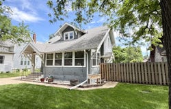 664 Colorado Ave SW, Huron, SD 57350