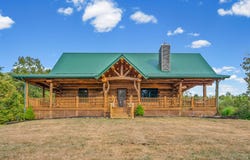 1168 Empire Road, Crofton, KY 42217