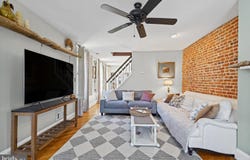 1430 JACKSON Street, BALTIMORE, MD 21230