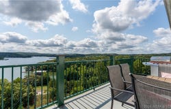 67 Cedar Heights Drive, Camdenton, MO 65020