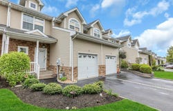 5 Terrace Lane, Patchogue, NY 11772