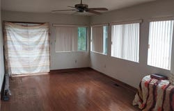 9 Julian Place, Hampton, VA 23666