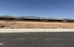 Rosedale, St George, UT 84790