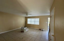 5406, 10 Worthington Street, Lake Park, GA 31632