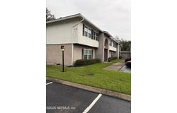 695 N A1A N, Ponte Vedra Beach, FL 32082