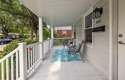 1220 Hibie Street, Norfolk, VA 23523