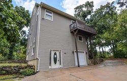 304 E 164th Terrace, Belton, MO 64012
