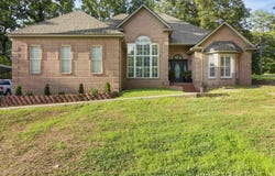 12 Wynnewood, Wynne, AR 72396