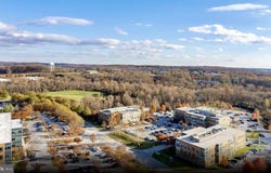 913 RIDGEBROOK Road, SPARKS GLENCOE, MD 21152