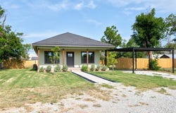 308 Yucca, Merkel, TX 79536