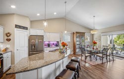 308 NE Pinehurst Circle, Ankeny, IA 50021