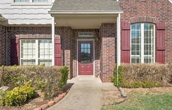 808 W Juneau Street, Broken Arrow, OK 74012