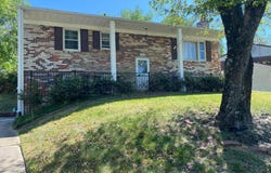7712 WEBSTER Lane, FORT WASHINGTON, MD 20744