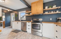 23 N 65th Ave W, Duluth, MN 55807
