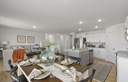 476 Stone Creek Road, Willard, MO 65781