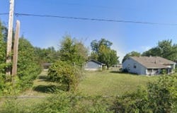 306 Alley B lot: 28, Camden, AR 71701