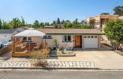 4740 Shoshoni Ave., San Diego, CA 92117