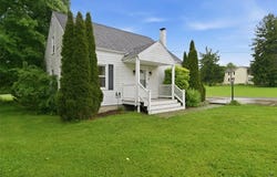344 Winfield Road, Cabot, PA 16023