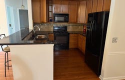 121 E CREEKSIDE DRIVE, BROOKHAVEN, PA 19015