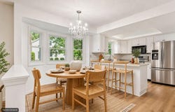 2128 Stowbridge Road, Dublin, OH 43016
