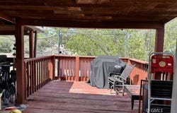 1637 Upper Pinal Creek, Globe, AZ 85501