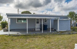 504 50TH AVENUE DR W, BRADENTON, FL 34207