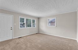 1511 Hazel Avenue, Chesapeake, VA 23325
