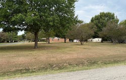 800 4th Street, Wills Point, TX 75169