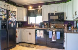 13 Tremblay Avenue, Plattsburgh, NY 12901