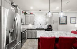 10633 Florida Blvd, Walker, LA 70785