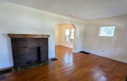 652 W 29TH Street, Erie, PA 16508