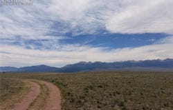 180 Brittany Lane, Westcliffe, CO 81252