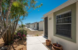 6796 GASPARILLA PINES Boulevard, ENGLEWOOD, FL 34224