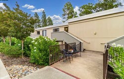 1748 Golden Rain Rd, Walnut Creek, CA 94595