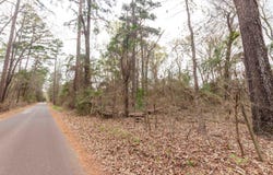 TR2 County Road 2182, Whitehouse, TX 75791