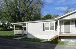 14500 Mud Fork Rd., BLUEFIELD, VA 24605