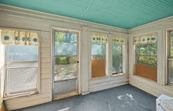 210 S Central St, Marquette, KS 67464
