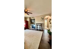 20403 36th Avenue, Bayside, NY 11361