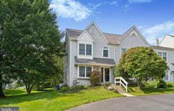 513 CAROUSEL Circle, WEST NORRITON, PA 19403