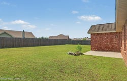 2024 Irma Circle, Ocean Springs, MS 39564