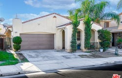 3896 Manquelo Ct, Perris, CA 92571