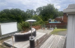 119 Preston Dr, N Braddock, PA 15104