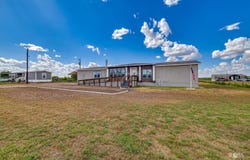 1690 Bramlett Lane, San Angelo, TX 76905