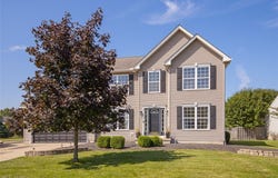 3312 Jones Drive, Lorain, OH 44053